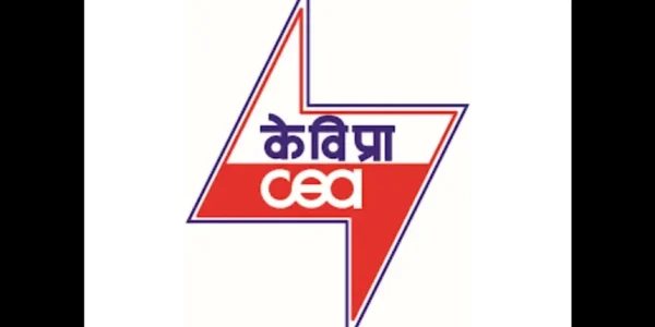 Central Electricity Authority