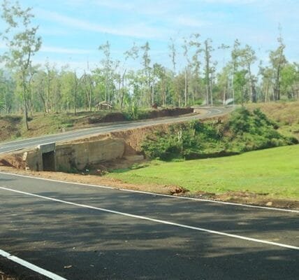 Government announces infrastructure boost in the states of Manipur, Mizoram, Himachal Pradesh and Uttarakhand under Pradhan Mantri Gram Sadak Yojana (PMGSY)-III