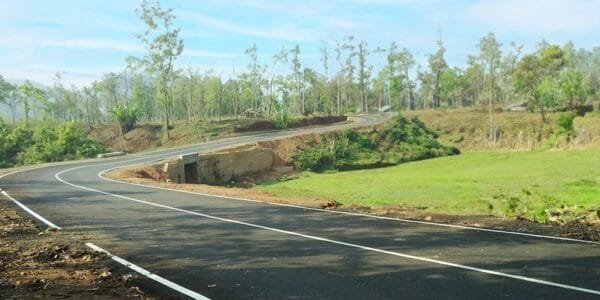 Government announces infrastructure boost in the states of Manipur, Mizoram, Himachal Pradesh and Uttarakhand under Pradhan Mantri Gram Sadak Yojana (PMGSY)-III