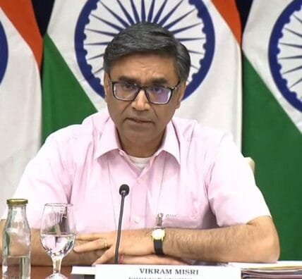 India took strict steps against Pakistan after Pahalgam terrorist attack