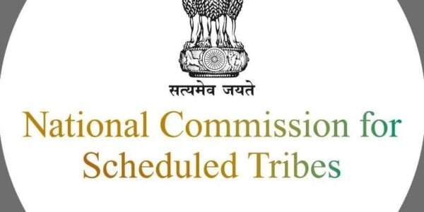 NCST took suo motu cognizance of the incident that took place on 19th April 2025 at Barkani village in Sundergarh district of Odisha