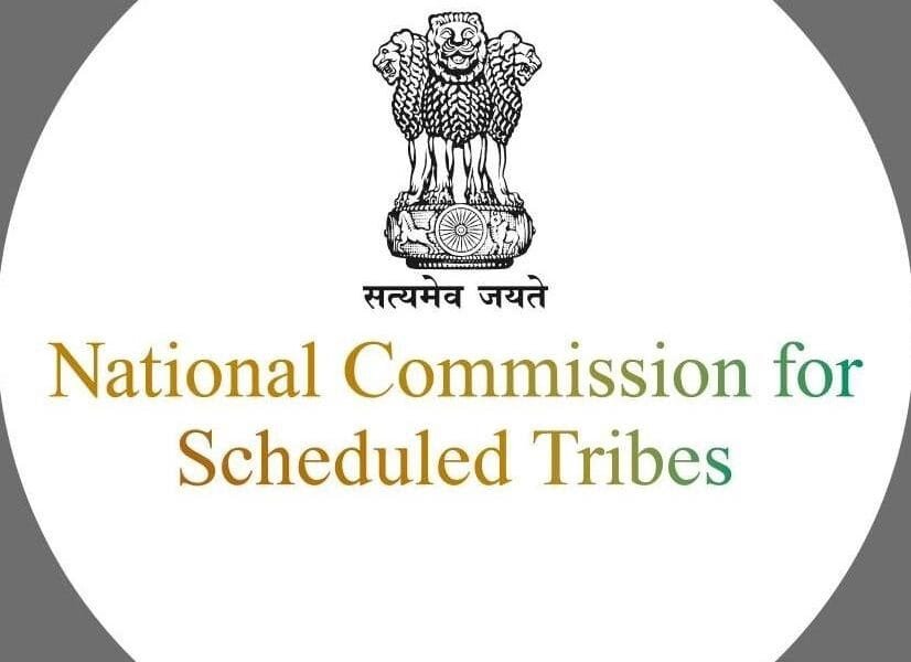 NCST took suo motu cognizance of the incident that took place on 19th April 2025 at Barkani village in Sundergarh district of Odisha