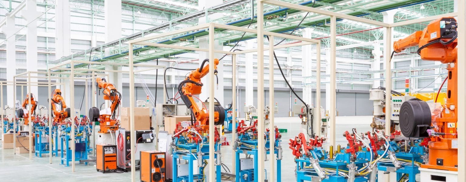 NITI Aayog released a report titled Automotive Industry Strengthening India’s Participation in Global Value Chains