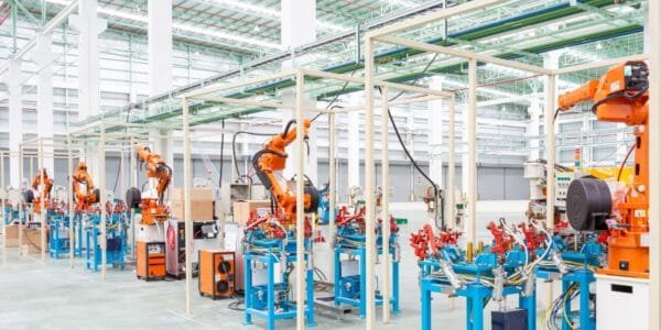 NITI Aayog released a report titled Automotive Industry Strengthening India’s Participation in Global Value Chains