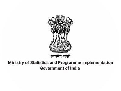 NSO unveils digital innovations to strengthen statistical system