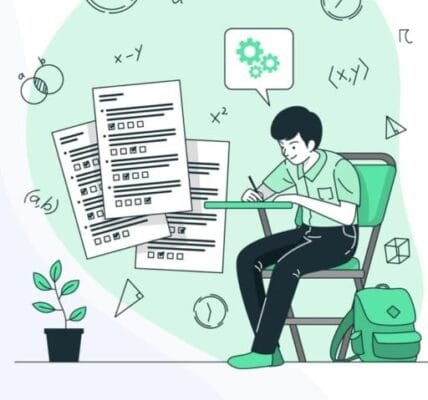 NTA launches a dedicated platform to report suspicious claims about National Eligibility and Entrance Test NEET-UG
