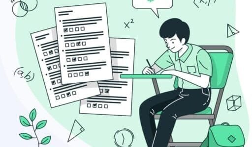 NTA launches a dedicated platform to report suspicious claims about National Eligibility and Entrance Test NEET-UG