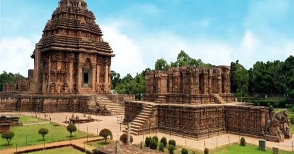 No entry fee at ASI monuments across the country on World Heritage Day