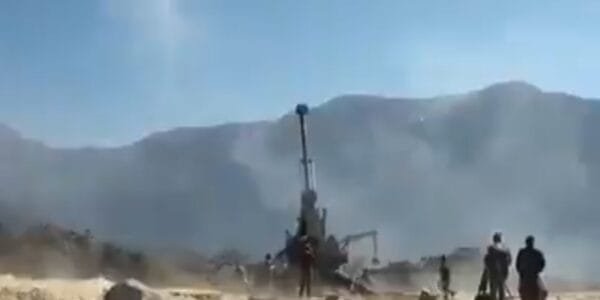 Pakistani Army violated ceasefire at several places along the Line of Control, Indian Army retaliated appropriately