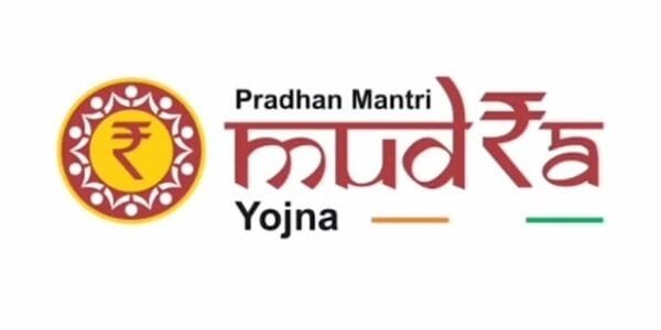 Pradhan Mantri Mudra Yojana completes ten years; Prime Minister Narendra Modi will interact with beneficiaries today