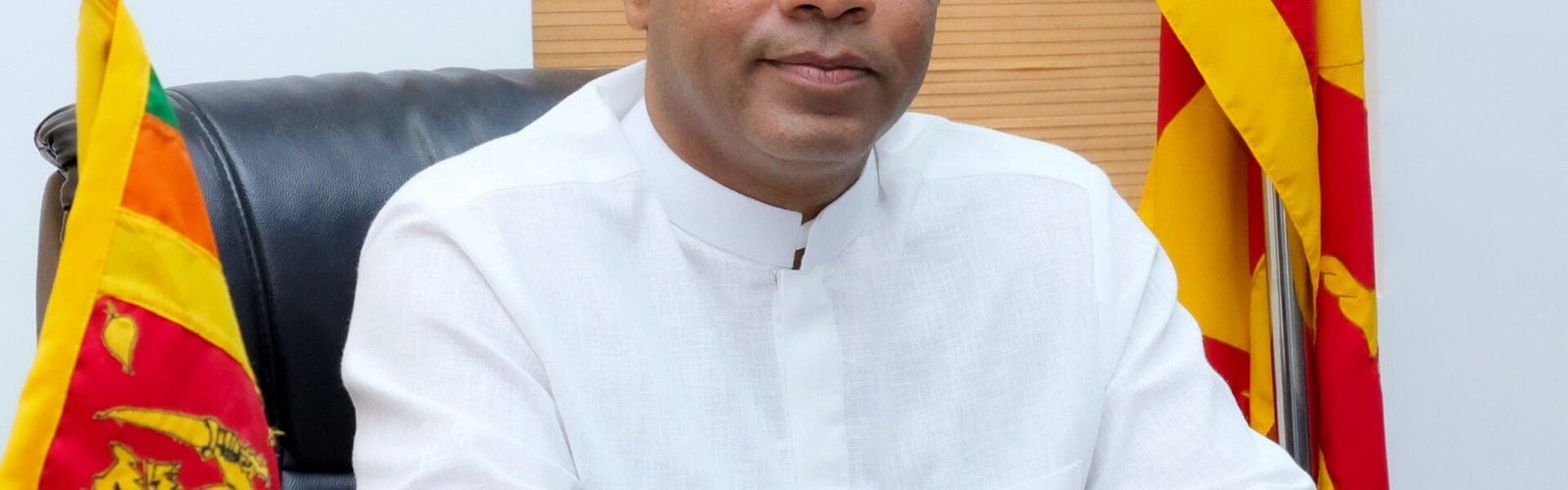 Sri Lanka's Health Ministry has recently taken extensive measures to prevent Chikungunya following a surge in infections