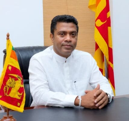 Sri Lanka's Health Ministry has recently taken extensive measures to prevent Chikungunya following a surge in infections
