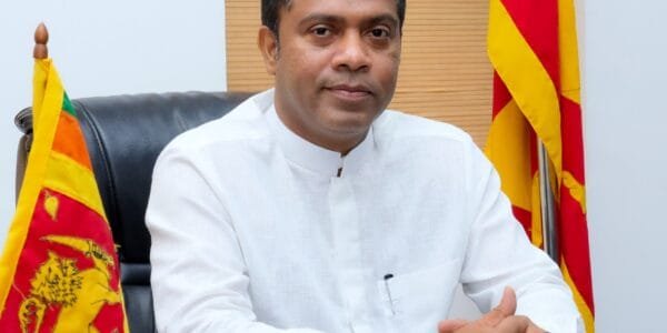 Sri Lanka's Health Ministry has recently taken extensive measures to prevent Chikungunya following a surge in infections