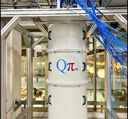 Startup selected under National Quantum Mission launches one of India’s most powerful quantum computers