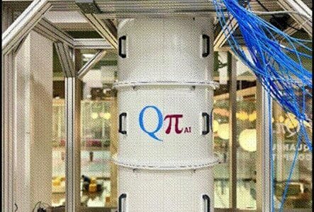Startup selected under National Quantum Mission launches one of India’s most powerful quantum computers