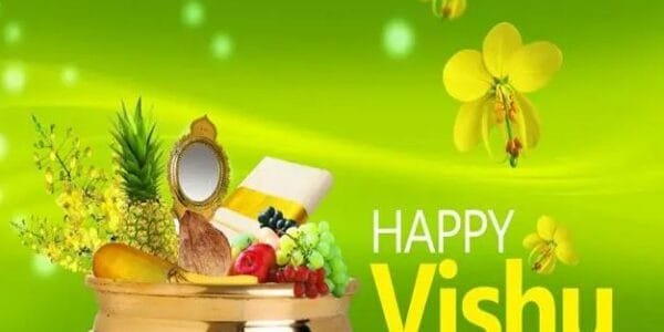 Tamil Nadu and Kerala