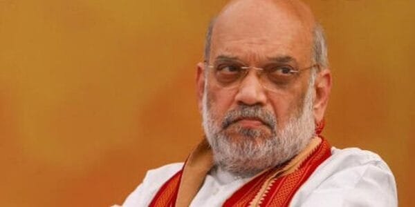 Three more political organisations in Jammu and Kashmir disassociated themselves from the separatist Hurriyat Conference