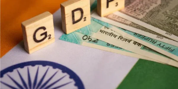 UNCTAD report said that India will remain the fastest growing major economy with a growth rate of six and a half percent in 2025