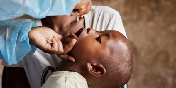 World Immunization Week