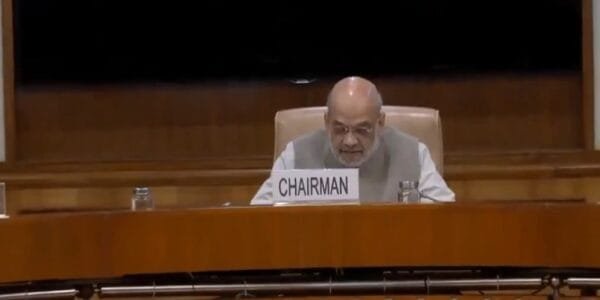 high-level committee headed by Home Minister Amit Shah approved additional central assistance of Rs 1280.35 crore to Bihar, Himachal Pradesh, Tamil Nadu and Puducherry