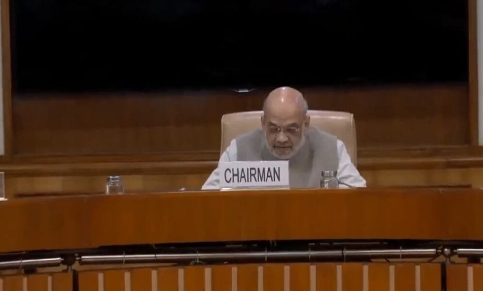 high-level committee headed by Home Minister Amit Shah approved additional central assistance of Rs 1280.35 crore to Bihar, Himachal Pradesh, Tamil Nadu and Puducherry