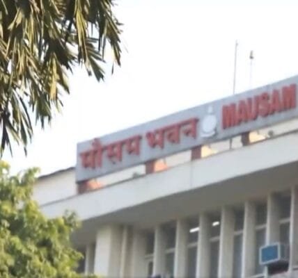 imd-issued-orange-alert-for-rajasthan