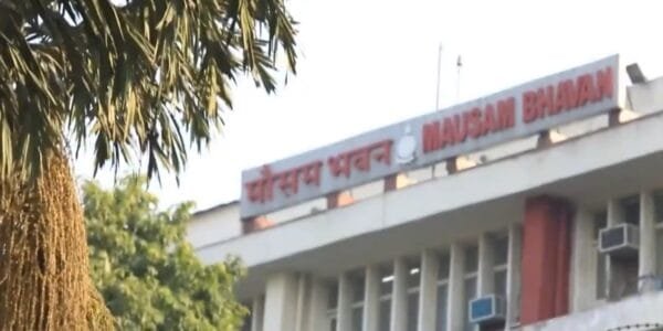 imd-issued-orange-alert-for-rajasthan