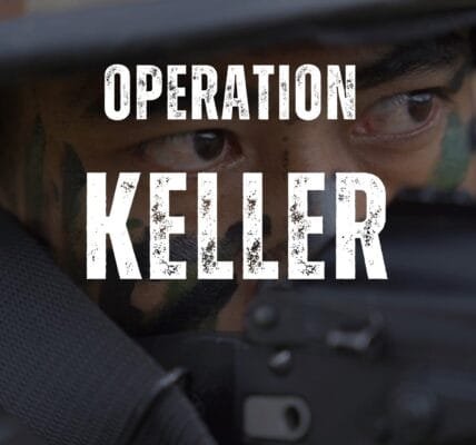 3 Lashkar-e-Taiba terrorists killed in encounter with security forces in Jammu and Kashmir