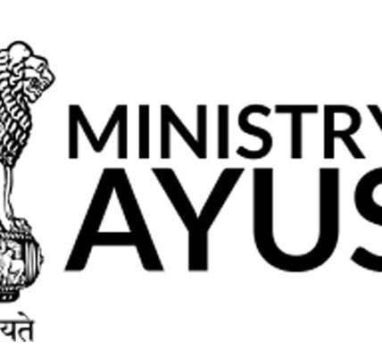 AYUSH