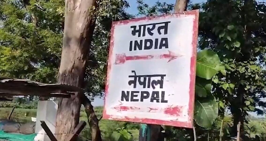 After Operation Sindoor, security tightened in India-Nepal border and border districts of Bihar