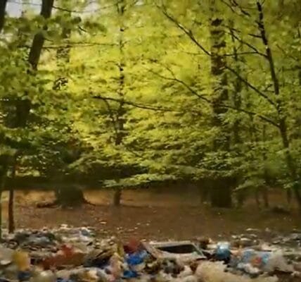 Ahead of World Environment Day, 'One Nation, One Mission Eliminate Plastic Pollution' campaign launched