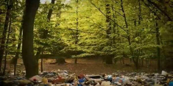 Ahead of World Environment Day, 'One Nation, One Mission Eliminate Plastic Pollution' campaign launched