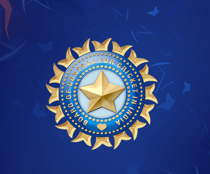 Amid India-Pakistan tensions, BCCI decides to withdraw from two major Asian Cricket Council tournaments