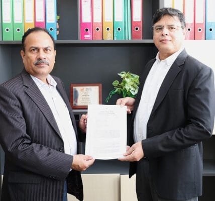 Bar Council of India gives approval to Chandigarh University, Uttar Pradesh to start LLB and five-year Integrated Law Course