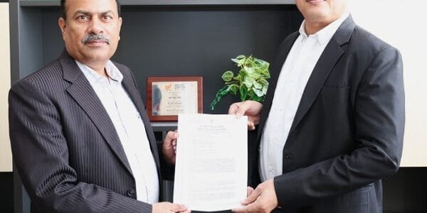 Bar Council of India gives approval to Chandigarh University, Uttar Pradesh to start LLB and five-year Integrated Law Course