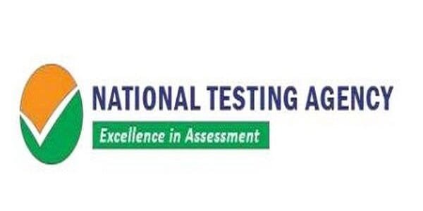 CUET UG 2025 Now CUET UG exams will not be held from May 8