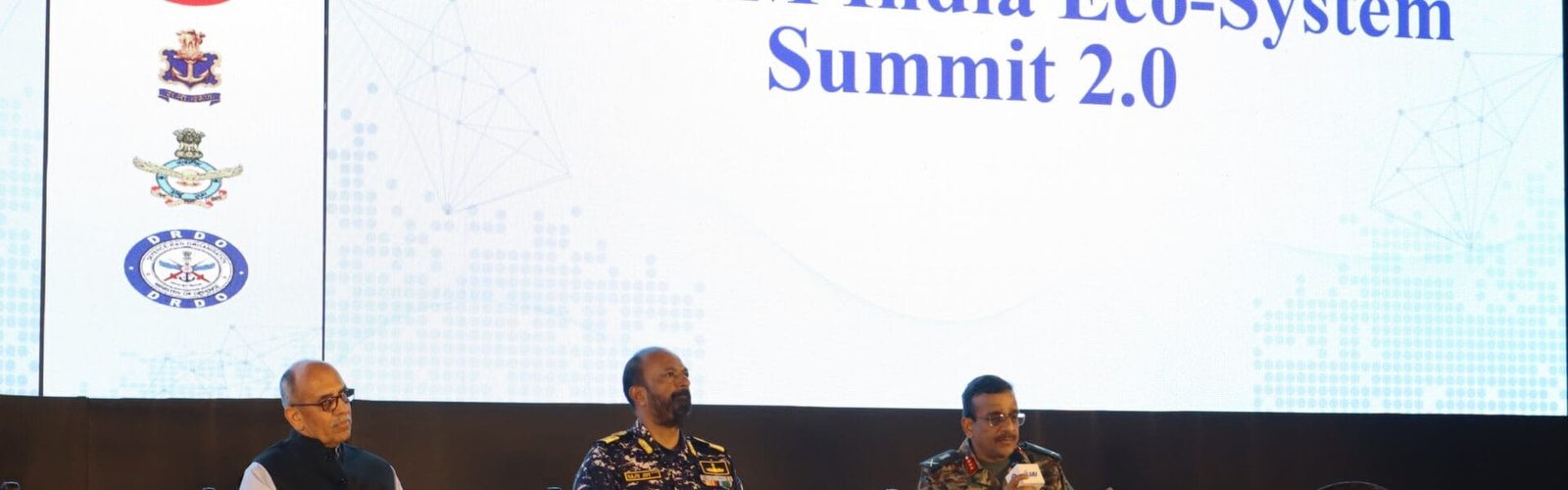Cenjaws hosts MRSAM-India Eco-system Summit 2.0