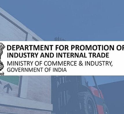 DPIIT and Hafele India sign MoU to promote manufacturing innovation and local supply chain