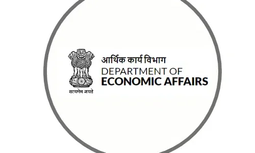 Department of Economic Affairs