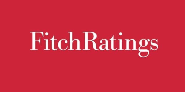 Fitch Ratings