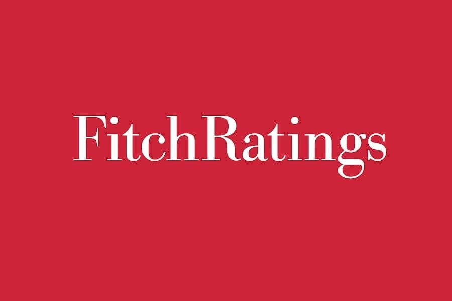 Fitch Ratings