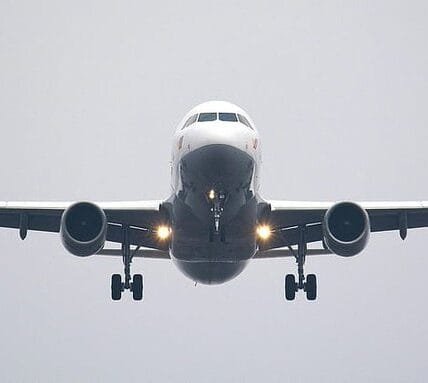 Flight