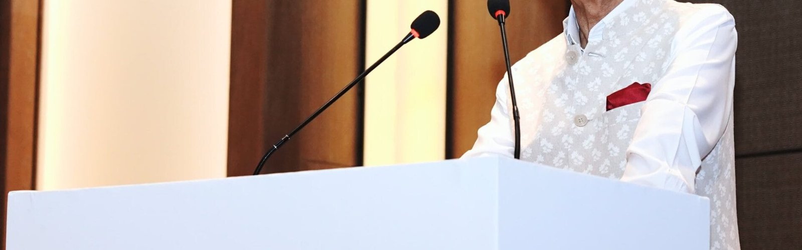 Foreign Minister Dr. Jaishankar said - Global demand for talent is very high and India is capable of meeting it