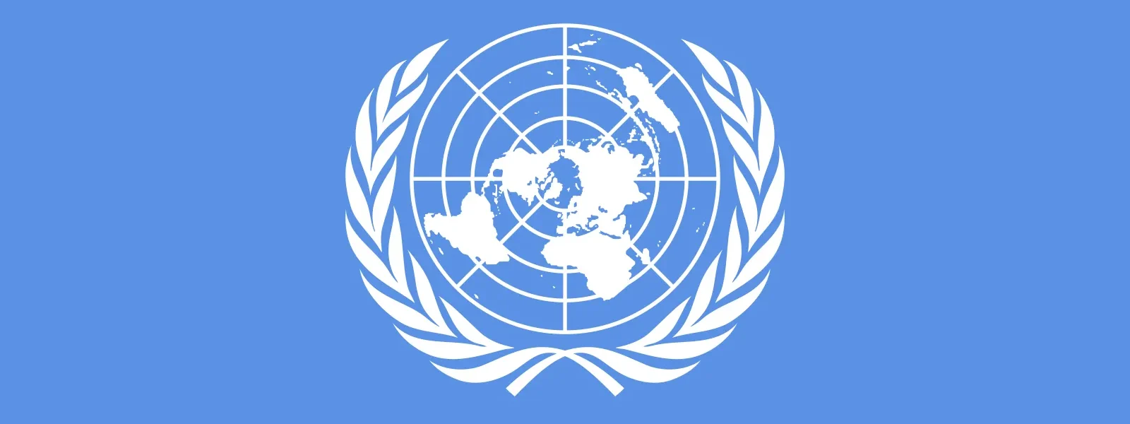 Global growth set to slow down in 2024 UN report