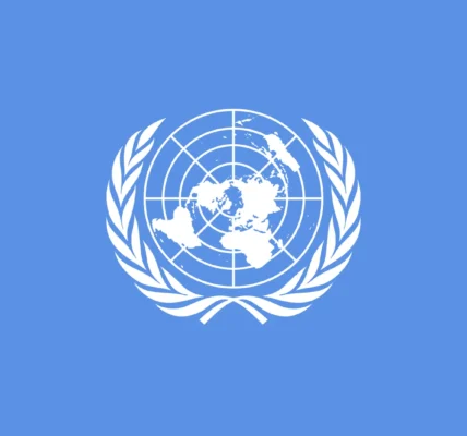 Global growth set to slow down in 2024 UN report