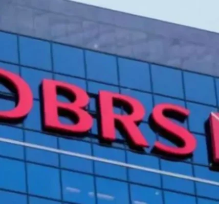Global sovereign credit rating agency Morningstar Dominion Bond Rating Service (DBRS) upgraded India's rating to 'BBB' with a 'stable' trend
