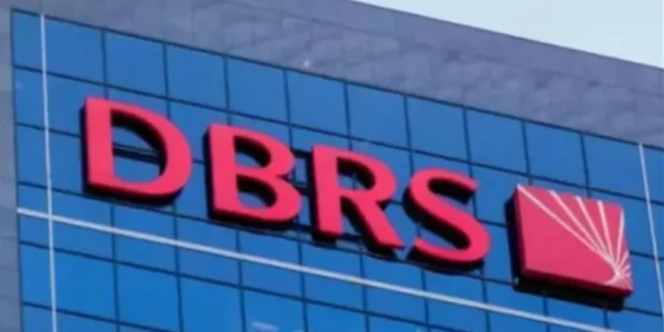 Global sovereign credit rating agency Morningstar Dominion Bond Rating Service (DBRS) upgraded India's rating to 'BBB' with a 'stable' trend