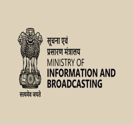 Government directed OTT and media streaming platforms to remove Pakistani web-series, films and other content with immediate effect