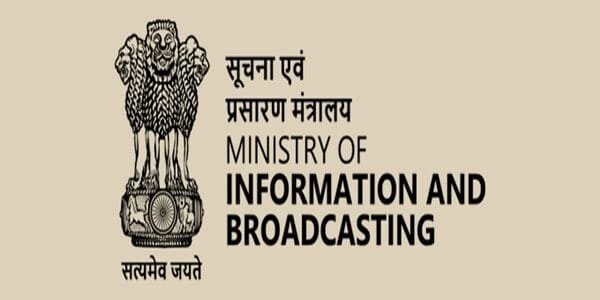 Government directed OTT and media streaming platforms to remove Pakistani web-series, films and other content with immediate effect