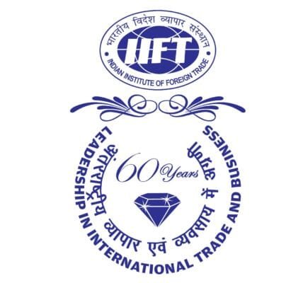 IIFT